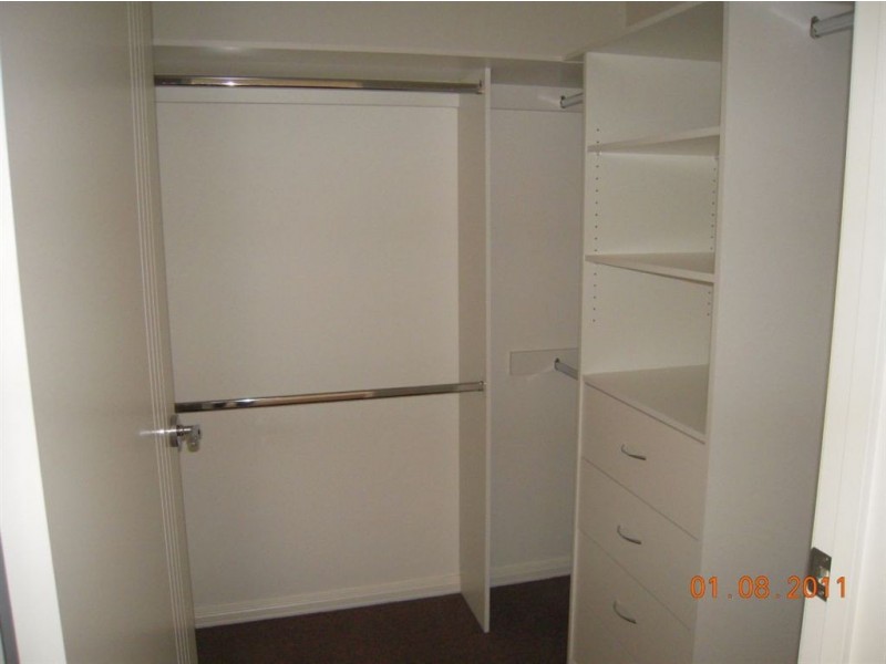 3/18 Carcoola Road, Ringwood East VIC 3135