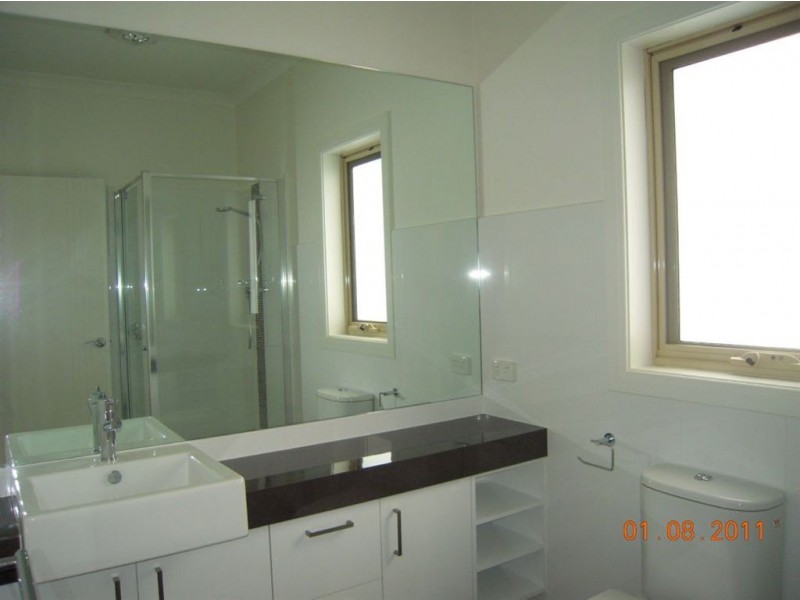 3/18 Carcoola Road, Ringwood East VIC 3135