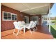 39 Crawley Grove, Ringwood North VIC 3134