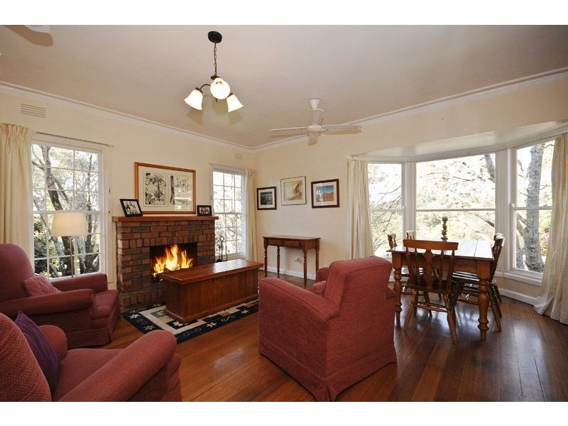 5 Warranwood Road, Warranwood VIC 3134