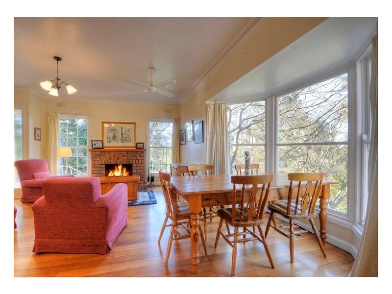 5 Warranwood Road, Warranwood VIC 3134