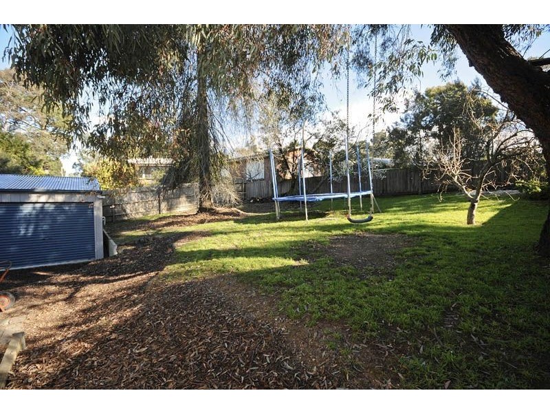 5 Warranwood Road, Warranwood VIC 3134