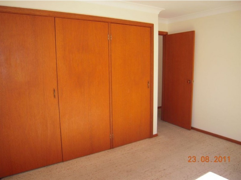 2/8 Dickson Crescent, Ringwood North VIC 3134