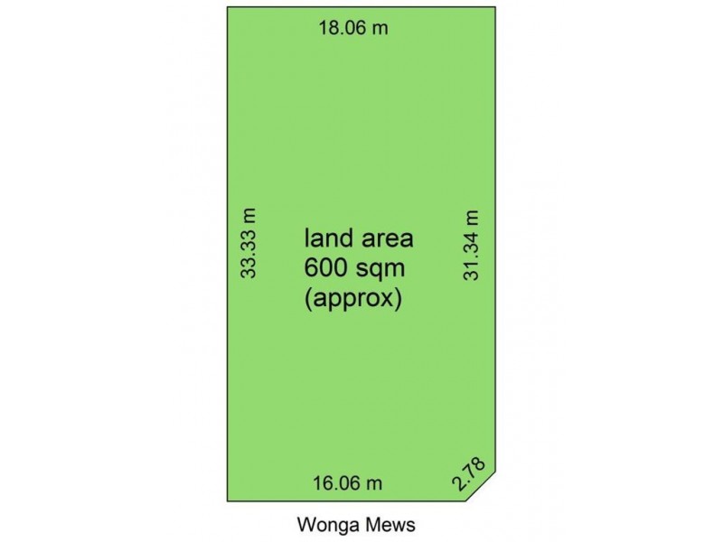 Lot 9/59-65 Brushy Park Road, Wonga Park VIC 3115