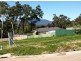 Lot 9/59-65 Brushy Park Road, Wonga Park VIC 3115