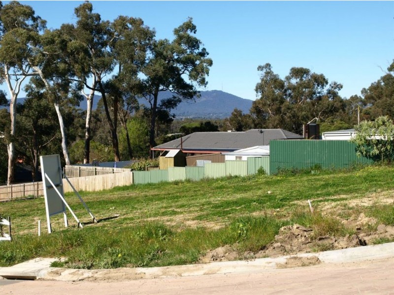 Lot 9/59-65 Brushy Park Road, Wonga Park VIC 3115