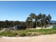 Lot 9/59-65 Brushy Park Road, Wonga Park VIC 3115