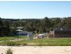 Lot 9/59-65 Brushy Park Road, Wonga Park VIC 3115