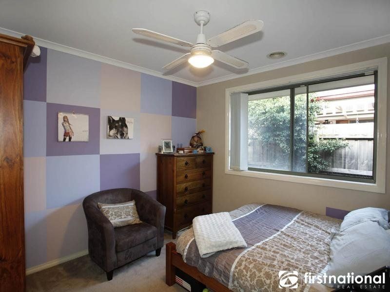 4 Dunraven Court, Narre Warren VIC 3805