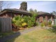 20 Plymouth Road, Croydon Hills VIC 3136