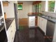 20 Plymouth Road, Croydon Hills VIC 3136