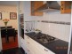 20 Plymouth Road, Croydon Hills VIC 3136