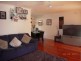 20 Plymouth Road, Croydon Hills VIC 3136