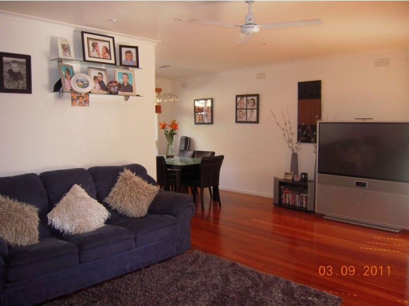 20 Plymouth Road, Croydon Hills VIC 3136