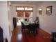 20 Plymouth Road, Croydon Hills VIC 3136