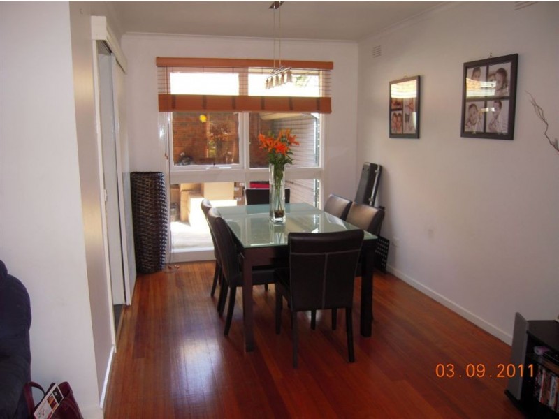 20 Plymouth Road, Croydon Hills VIC 3136