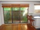 20 Plymouth Road, Croydon Hills VIC 3136