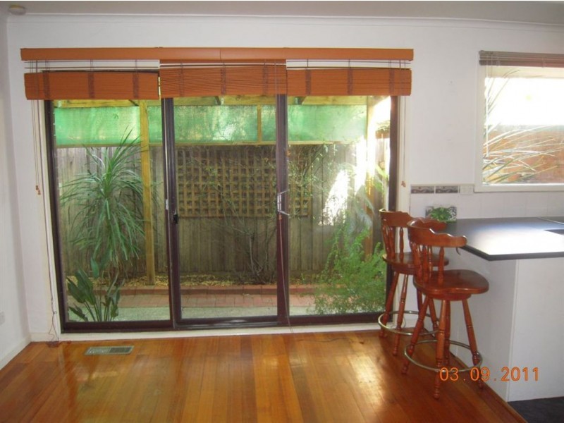 20 Plymouth Road, Croydon Hills VIC 3136