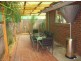 20 Plymouth Road, Croydon Hills VIC 3136