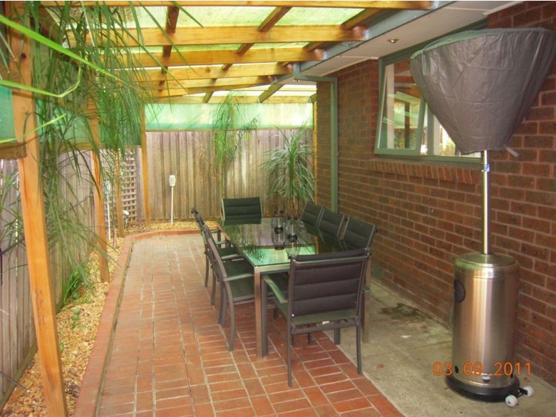 20 Plymouth Road, Croydon Hills VIC 3136