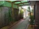 20 Plymouth Road, Croydon Hills VIC 3136