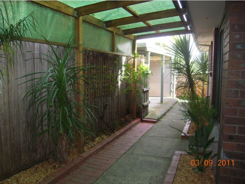 20 Plymouth Road, Croydon Hills VIC 3136