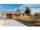 1/50 Belmont Road West, Croydon South VIC 3136