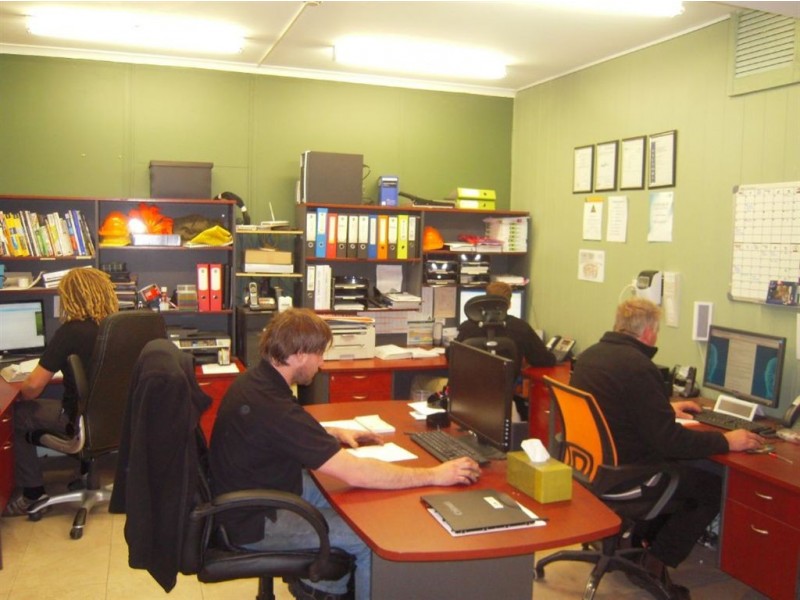 3/43-45 Vinter Avenue, Croydon VIC 3136