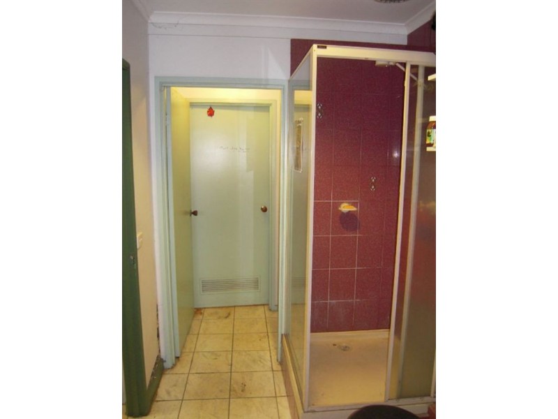 3/43-45 Vinter Avenue, Croydon VIC 3136