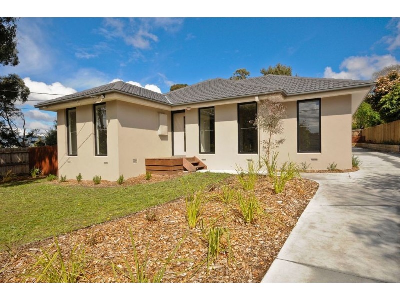 1/70 Belmont Road West, Croydon South VIC 3136