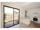 2/70 Belmont Road West, Croydon South VIC 3136