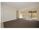 2/70 Belmont Road West, Croydon South VIC 3136