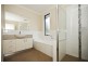 2/70 Belmont Road West, Croydon South VIC 3136