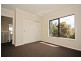 2/70 Belmont Road West, Croydon South VIC 3136