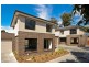 2/70 Belmont Road West, Croydon South VIC 3136