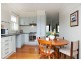 69 Hartington Street, Glenroy VIC 3046