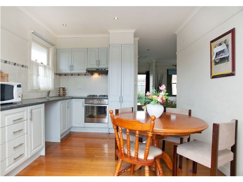 69 Hartington Street, Glenroy VIC 3046