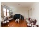 69 Hartington Street, Glenroy VIC 3046