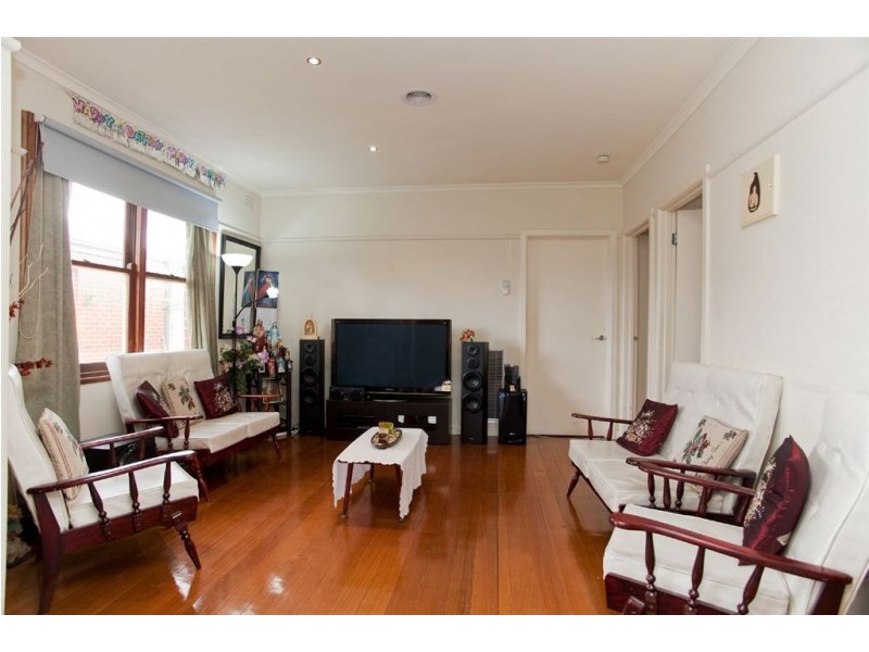 69 Hartington Street, Glenroy VIC 3046