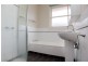 69 Hartington Street, Glenroy VIC 3046
