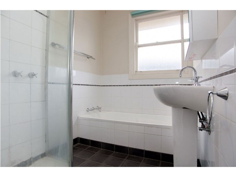 69 Hartington Street, Glenroy VIC 3046