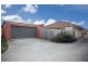 69 Hartington Street, Glenroy VIC 3046