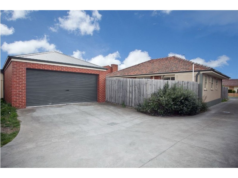 69 Hartington Street, Glenroy VIC 3046