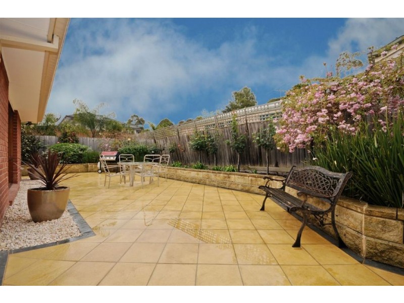 3/220-222 Wonga Road, Warranwood VIC 3134