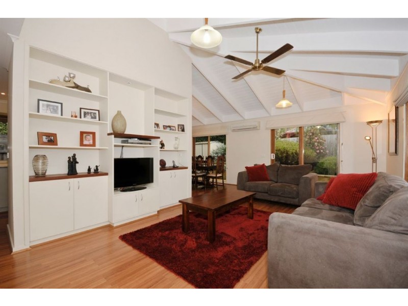 3/220-222 Wonga Road, Warranwood VIC 3134