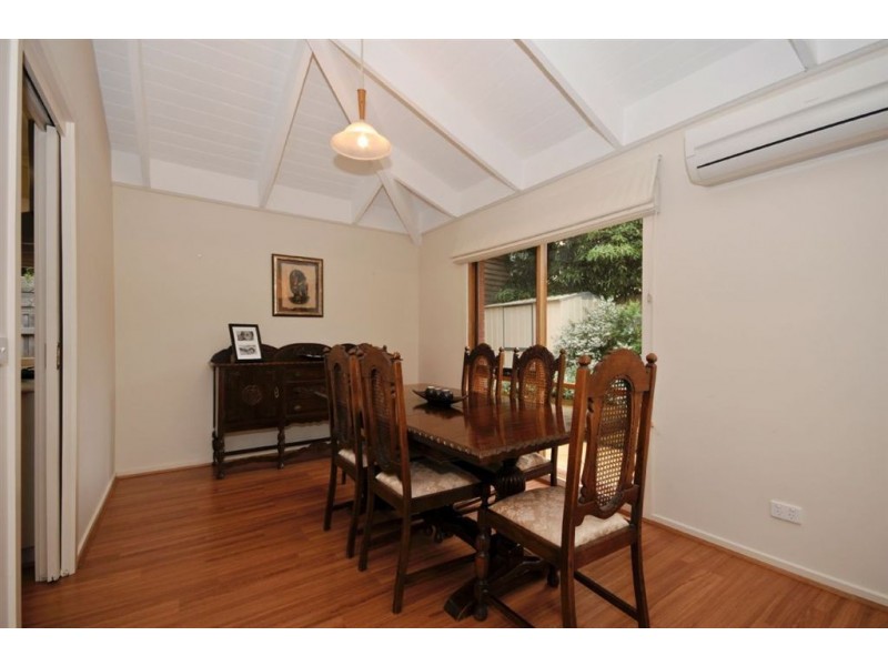 3/220-222 Wonga Road, Warranwood VIC 3134