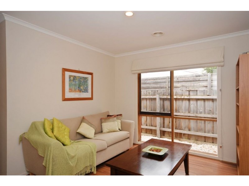 3/220-222 Wonga Road, Warranwood VIC 3134