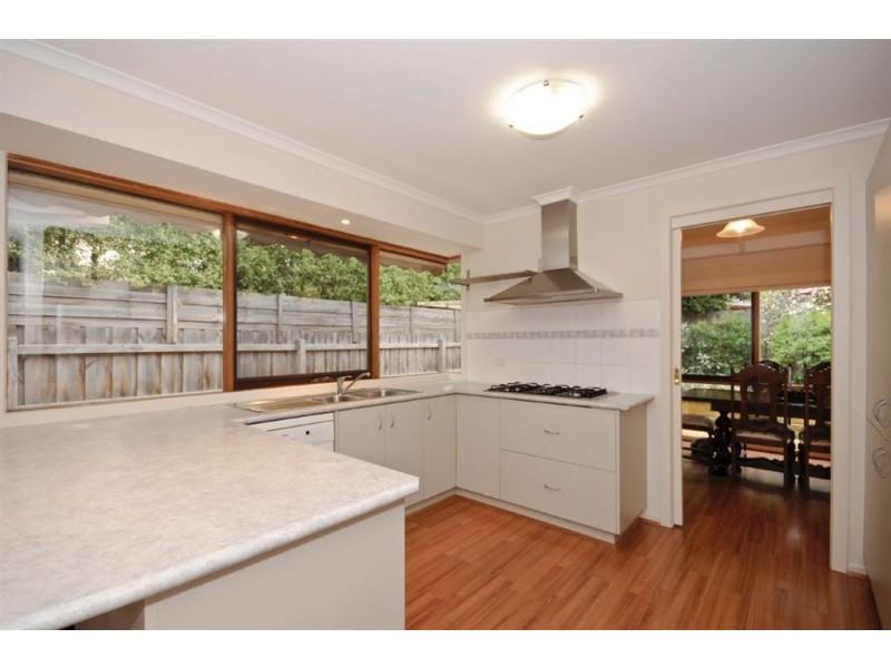 3/220-222 Wonga Road, Warranwood VIC 3134