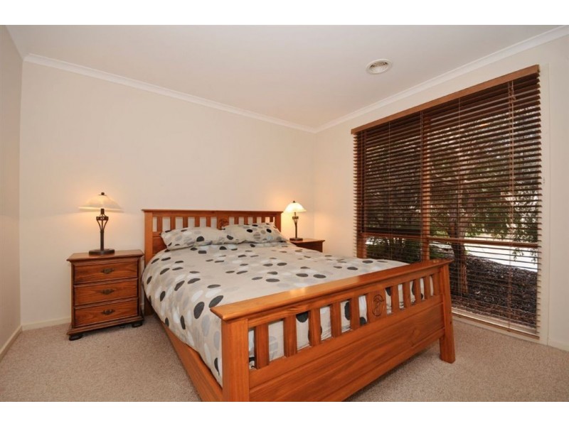 3/220-222 Wonga Road, Warranwood VIC 3134