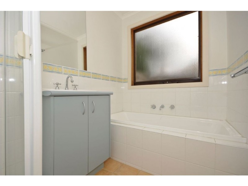 3/220-222 Wonga Road, Warranwood VIC 3134